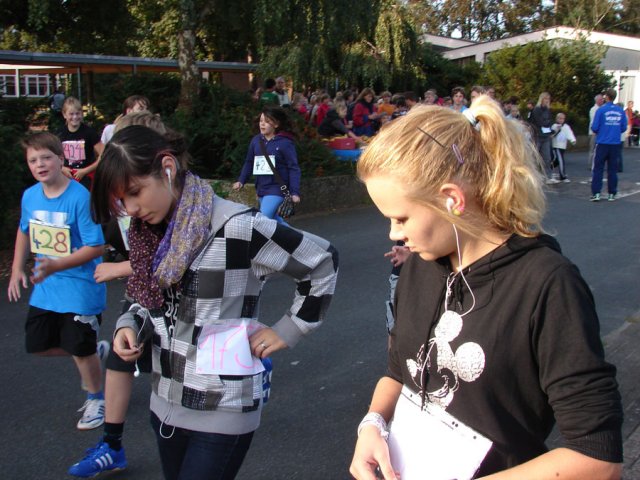 Sponsorenlauf_ 2011_024